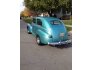 1946 Ford Super Deluxe for sale 101662526